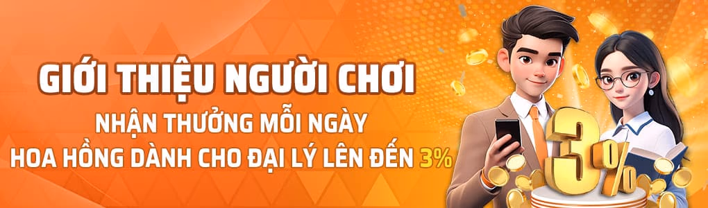 code rr88win hoàn cược