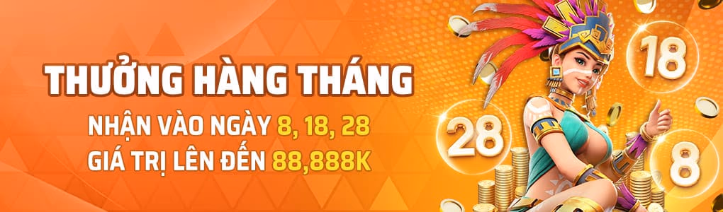 code rr88win tặng tiền