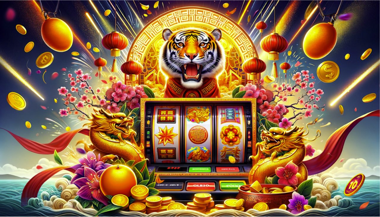rr88win khuyến mãi
