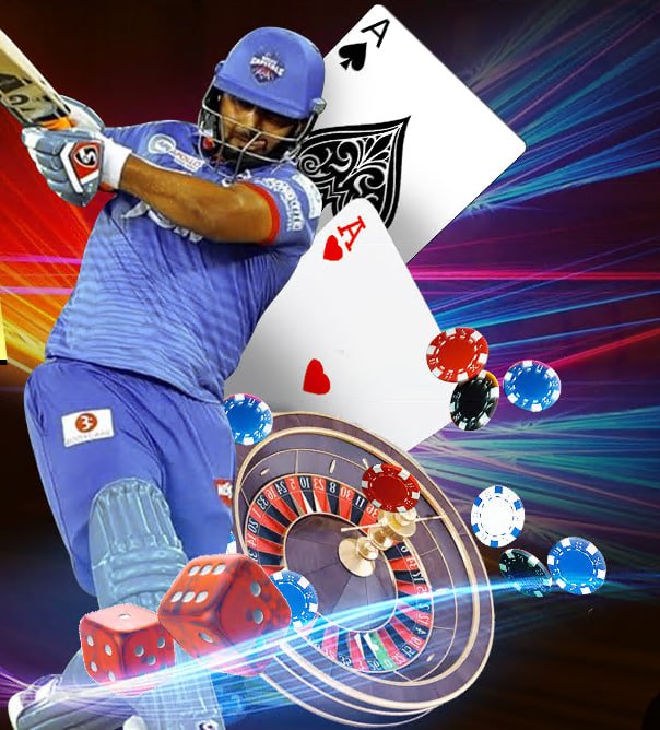 rr88win thể thao Việt Nam