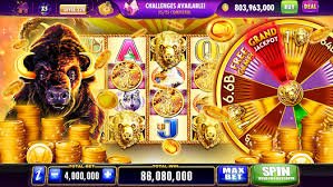 rr88win Slot Online