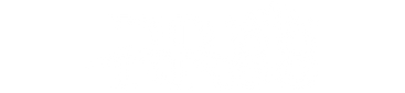 Logo rr88win